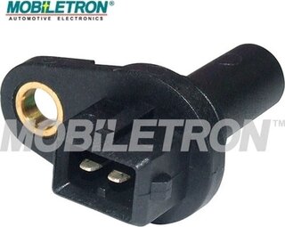 Mobiletron CS-E199