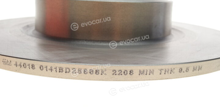 Febi 44018