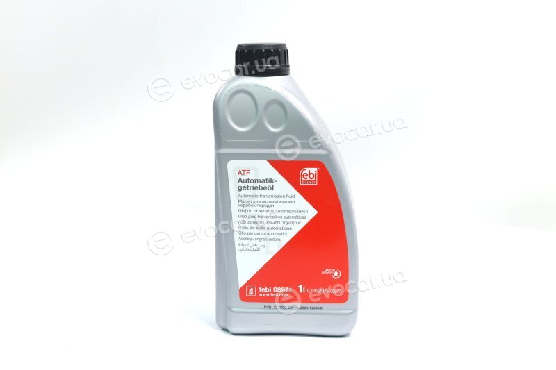 Febi 08971