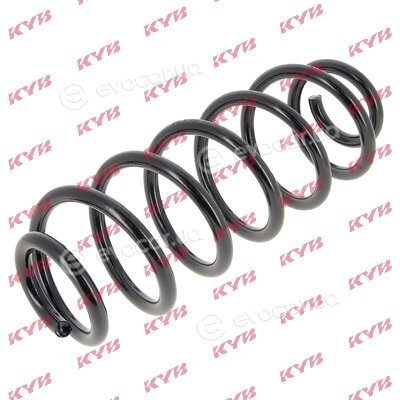 KYB / Kayaba RH6596