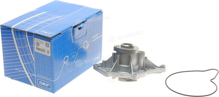 SKF VKPC 81310