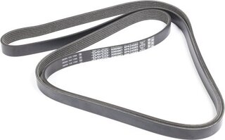 Dayco 6PK2458S
