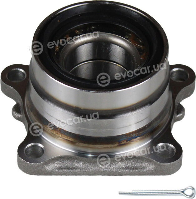 Sato Tech WB90747