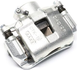 GM / General Motors 96549789