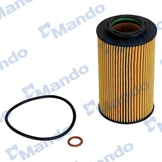 Mando EEOB0008Y