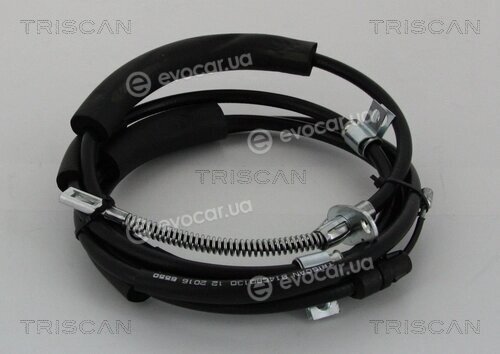 Triscan 8140 80130