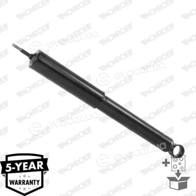 Monroe D8019