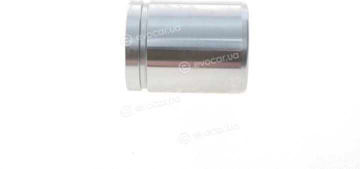 Kawe / Quick Brake 114-5135