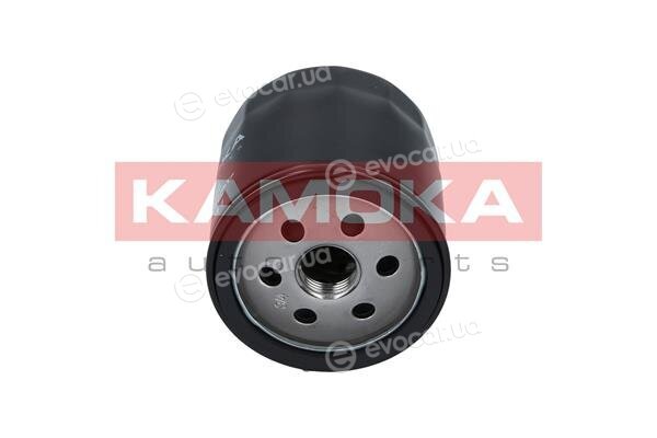 Kamoka F104801
