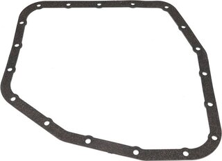 Toyota / Lexus 3516812060