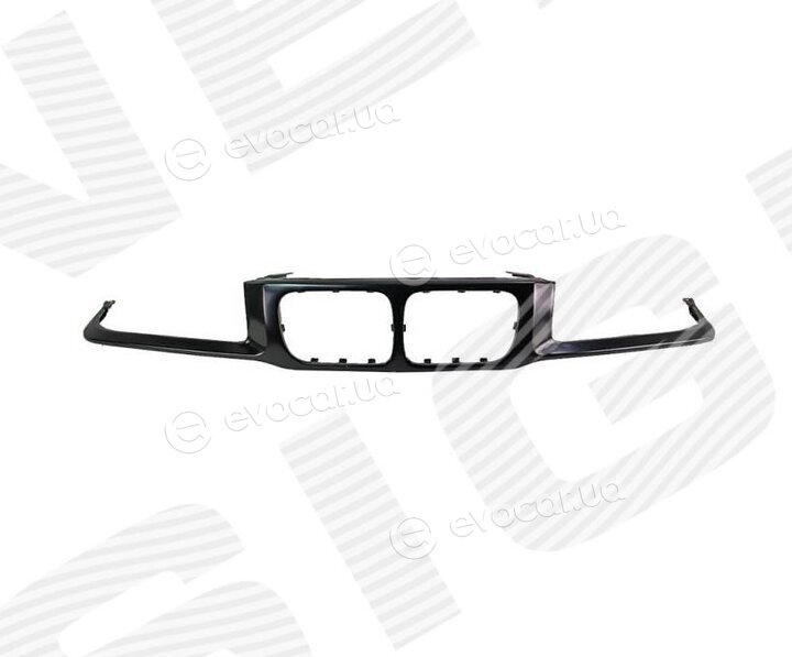 Signeda PBM31011A