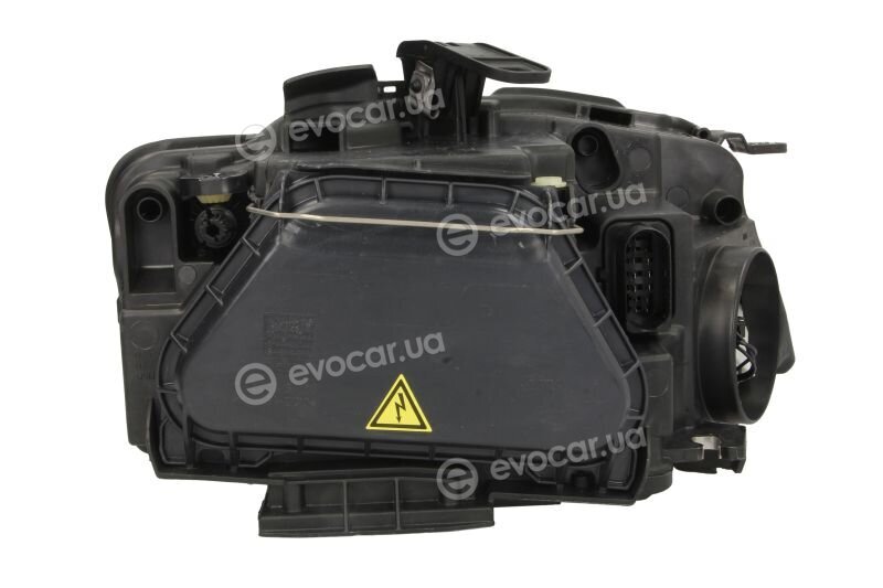 Valeo 043577