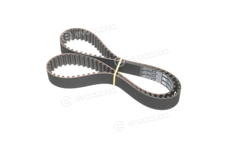 Gates 5579XS