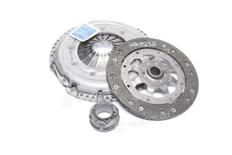 Sachs 3000 839 801