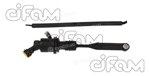 Cifam 505-176