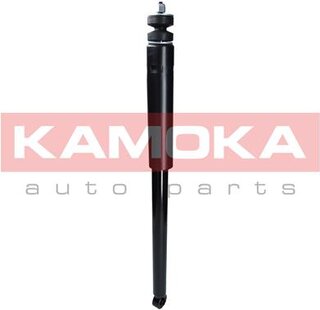 Kamoka 2000721