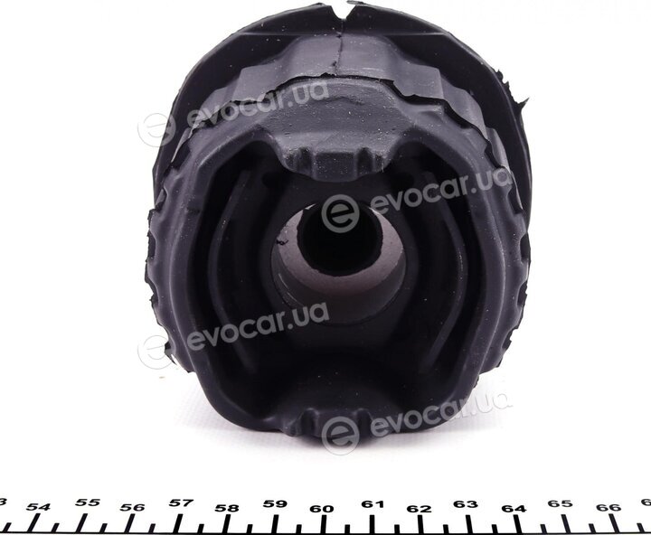 Febi 10256