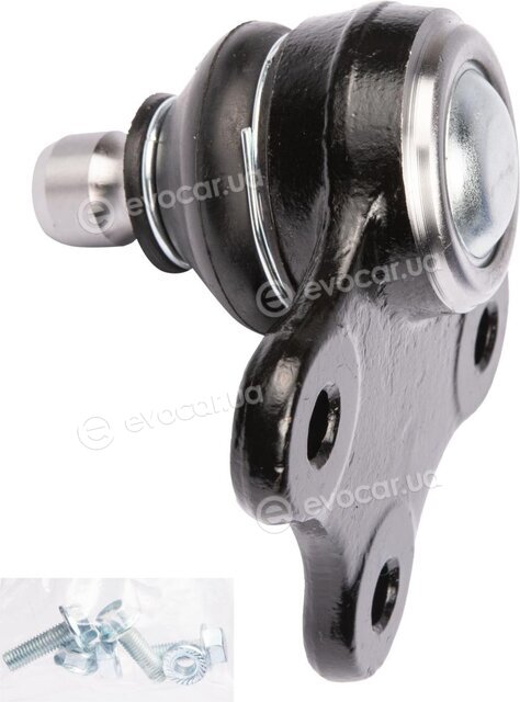 Raiso RL352087O