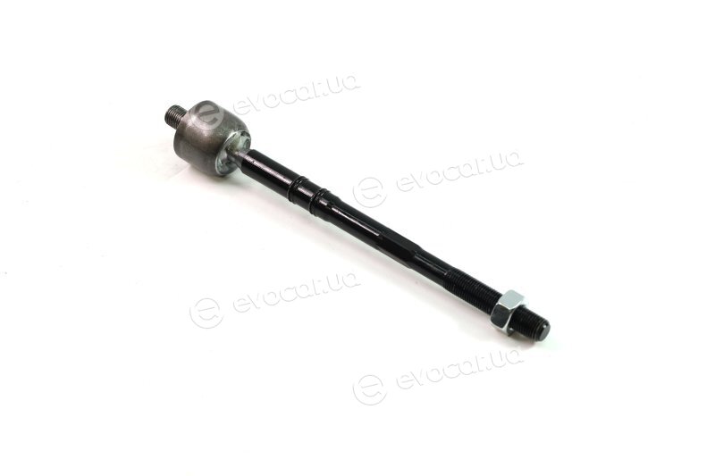 SKF VKDY 323016