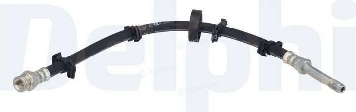 Delphi LH7698