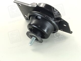 Kia / Hyundai 218101G100