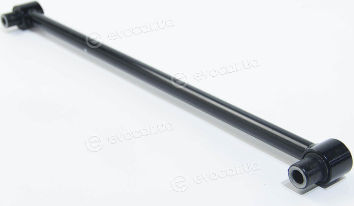 Febest 0525-323RF