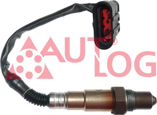 Autlog AS2202