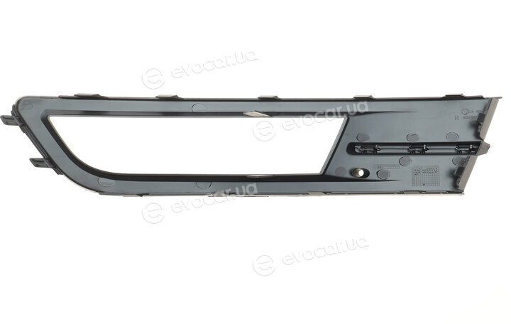 Autotechteile 385 4006