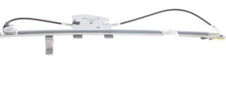 Van Wezel 0981262