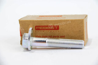 Febest 0229-001