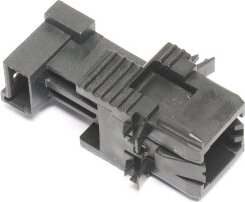 Era / Messmer 330724