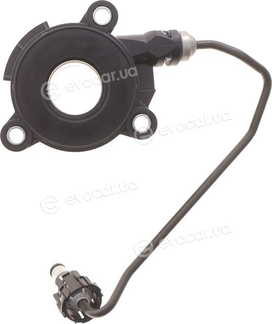 Sachs 2290 601 072