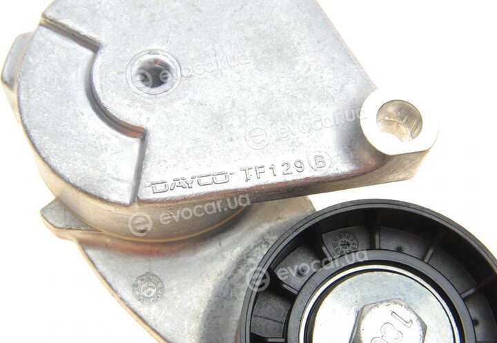 Dayco KPV333