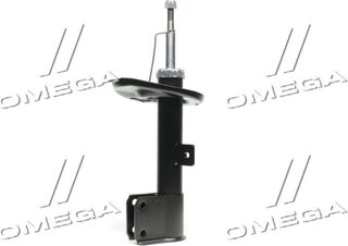 Denckermann DSB275G
