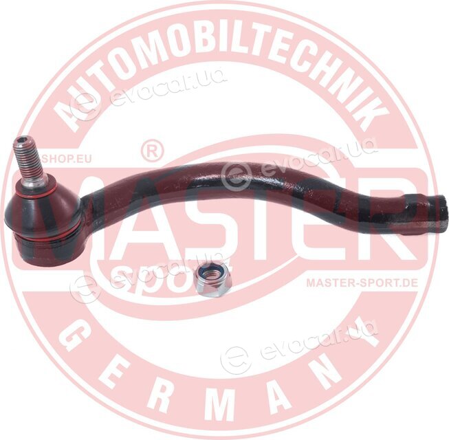Master Sport 16784-PCS-MS