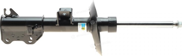 Bilstein 22-223951