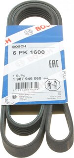 Bosch 1 987 946 060