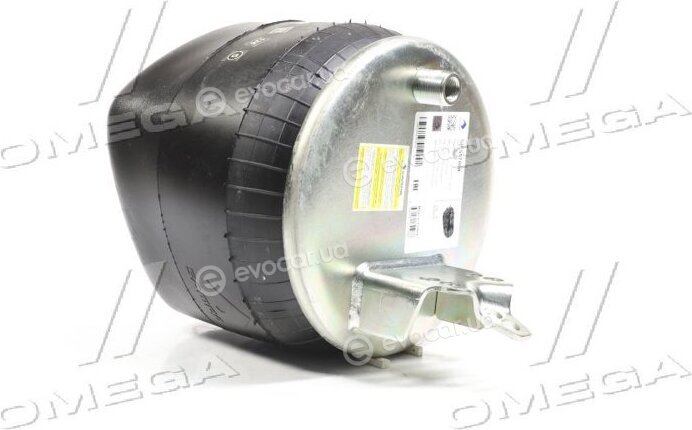 Sampa SP 557804