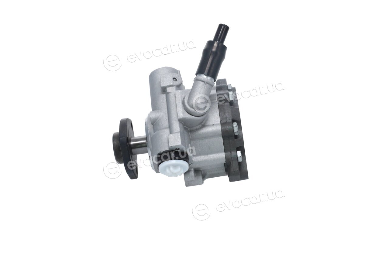 Bosch K S02 000 016