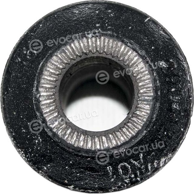 Sato Tech PS15640