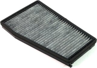 Denckermann M110654K