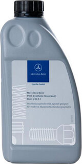 Mercedes-Benz A000989780110