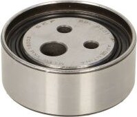 SKF VKM 16003