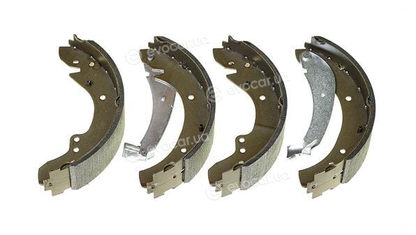 Brembo S 23 515
