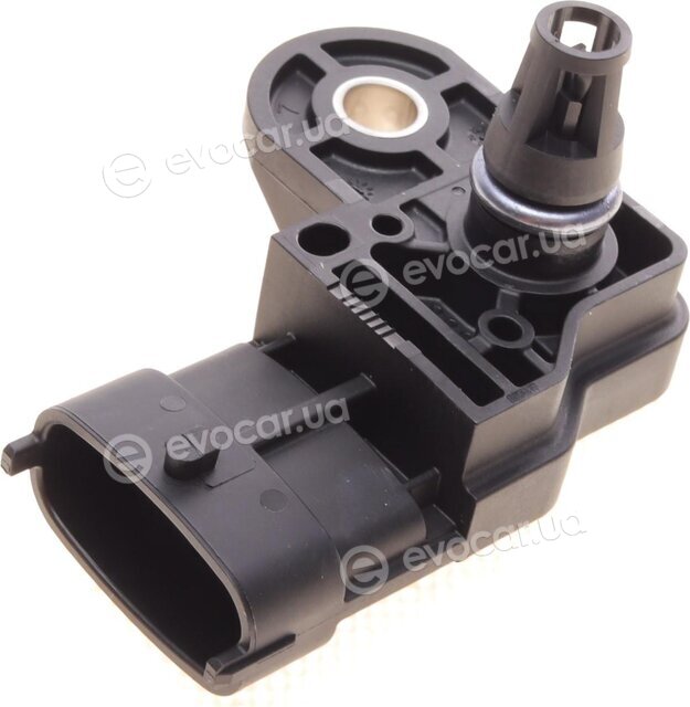 Bosch 0 261 230 280