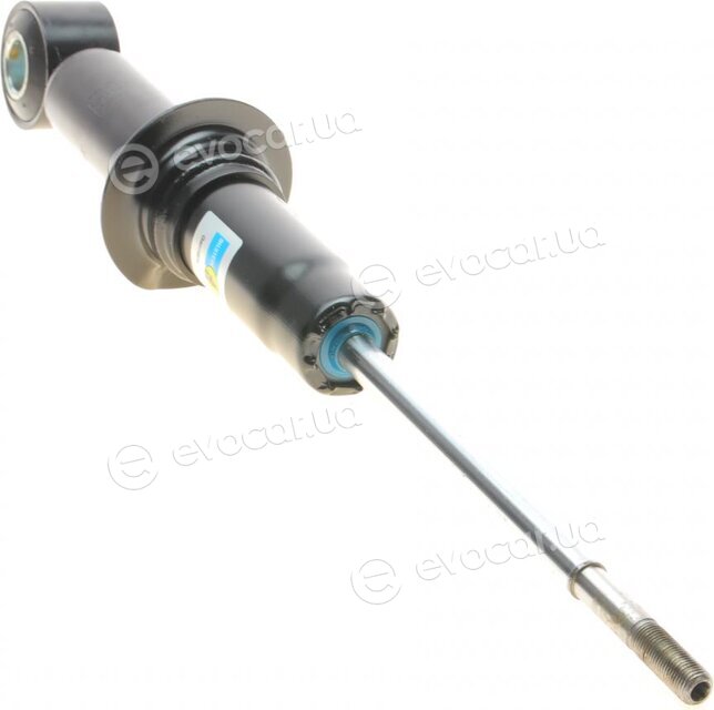 Bilstein 19-219073