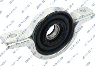 GSP 538623