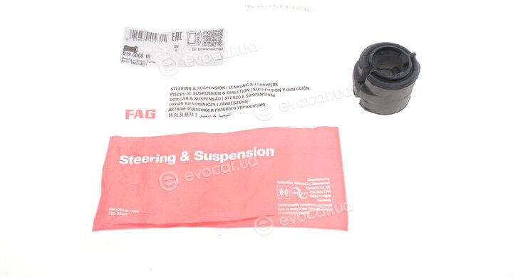 FAG 819 0068 10