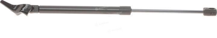 Lesjofors 8144225