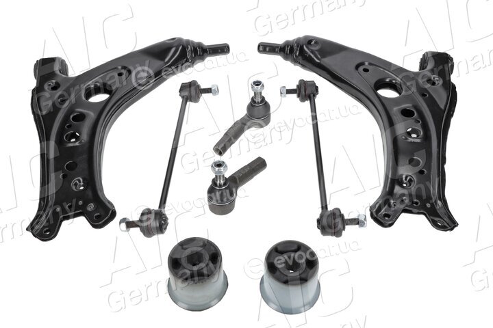 AIC 74940Set